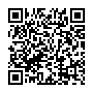 www.houseinfo.tw房屋網-芎林鄉華廈-QRCode