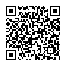 www.houseinfo.tw房屋網-芎林鄉豪宅-QRCode