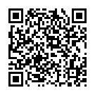 www.houseinfo.tw房屋網-芎林鄉買屋-QRCode