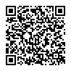 www.houseinfo.tw房屋網-芎林鄉買房子-QRCode