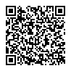 www.houseinfo.tw房屋網-芎林鄉買房屋-QRCode