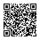 www.houseinfo.tw房屋網-芎林鄉農舍-QRCode