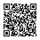 www.houseinfo.tw房屋網-芎林鄉透天-QRCode