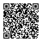 www.houseinfo.tw房屋網-芎林鄉透天別墅-QRCode
