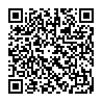 www.houseinfo.tw房屋網-芎林鄉透天厝-QRCode