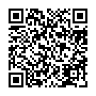 www.houseinfo.tw房屋網-芎林鄉雅房-QRCode
