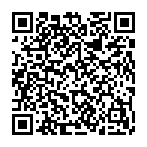 www.houseinfo.tw房屋網-芎林鄉電梯大廈-QRCode