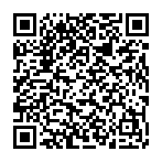 www.houseinfo.tw房屋網-芎林鄉電梯大樓-QRCode