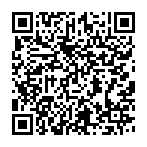 www.houseinfo.tw房屋網-芎林鄉電梯華廈-QRCode