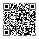 www.houseinfo.tw房屋網-芎林雅房-QRCode