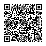 www.houseinfo.tw房屋網-芎林電梯大廈-QRCode