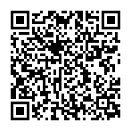 www.houseinfo.tw房屋網-芎林電梯大樓-QRCode