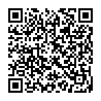 www.houseinfo.tw房屋網-芎林電梯華廈-QRCode