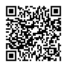 www.houseinfo.tw房屋網-芎林預售屋-QRCode