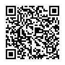 www.houseinfo.tw房屋網-芬園住辦-QRCode