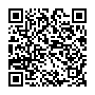 www.houseinfo.tw房屋網-芬園公寓-QRCode