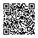 www.houseinfo.tw房屋網-芬園國宅-QRCode