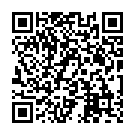 www.houseinfo.tw房屋網-芬園大樓-QRCode
