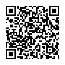 www.houseinfo.tw房屋網-芬園套房-QRCode