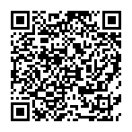 www.houseinfo.tw房屋網-芬園屋主自售-QRCode