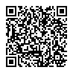 www.houseinfo.tw房屋網-芬園工業住宅-QRCode