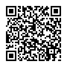 www.houseinfo.tw房屋網-芬園店住-QRCode