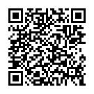 www.houseinfo.tw房屋網-芬園店面-QRCode