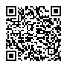 www.houseinfo.tw房屋網-芬園建案-QRCode
