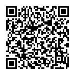 www.houseinfo.tw房屋網-芬園房子自售-QRCode