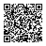 www.houseinfo.tw房屋網-芬園房屋自售-QRCode