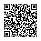 www.houseinfo.tw房屋網-芬園新屋-QRCode