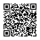www.houseinfo.tw房屋網-芬園新成屋-QRCode