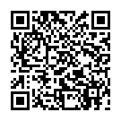 www.houseinfo.tw房屋網-芬園樓中樓-QRCode