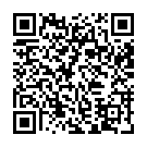 www.houseinfo.tw房屋網-芬園樓店-QRCode