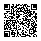 www.houseinfo.tw房屋網-芬園華廈-QRCode