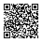 www.houseinfo.tw房屋網-芬園豪宅-QRCode