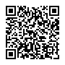 www.houseinfo.tw房屋網-芬園買屋-QRCode