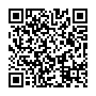 www.houseinfo.tw房屋網-芬園買房子-QRCode