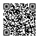 www.houseinfo.tw房屋網-芬園買房屋-QRCode