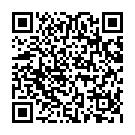www.houseinfo.tw房屋網-芬園農舍-QRCode