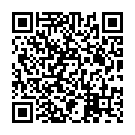 www.houseinfo.tw房屋網-芬園透天-QRCode