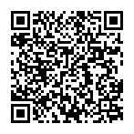 www.houseinfo.tw房屋網-芬園透天別墅-QRCode