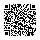 www.houseinfo.tw房屋網-芬園透天厝-QRCode