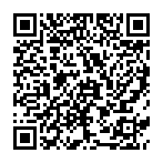 www.houseinfo.tw房屋網-芬園鄉中古屋-QRCode