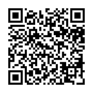 www.houseinfo.tw房屋網-芬園鄉住辦-QRCode