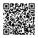 www.houseinfo.tw房屋網-芬園鄉公寓-QRCode