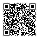 www.houseinfo.tw房屋網-芬園鄉國宅-QRCode