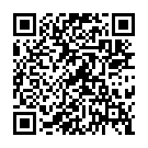 www.houseinfo.tw房屋網-芬園鄉大廈-QRCode
