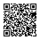 www.houseinfo.tw房屋網-芬園鄉大樓-QRCode