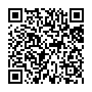 www.houseinfo.tw房屋網-芬園鄉套房-QRCode